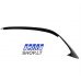 Mercedes Benz A W176 AMG Line bamperio apdaila